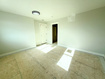 Photo 4 for 572 S Windy Ridge Dr #1207