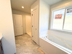 Photo 3 for 572 S Windy Ridge Dr #1207