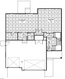 Photo 6 for 572 S Windy Ridge Dr #1207