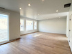 Photo 2 for 572 S Windy Ridge Dr #1207