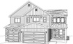 Photo 5 for 572 S Windy Ridge Dr #1207