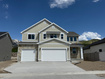 Photo 1 for 572 S Windy Ridge Dr #1207