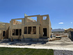 Photo 1 for 7583 S Opal Mountain Way #201