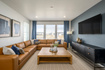 Photo 4 for 7583 S Opal Mountain Way #201
