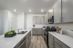 Photo 3 for 7583 S Opal Mountain Way #201