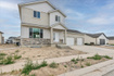 Photo 2 for 2398 E Cinder Ln