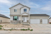 Photo 1 for 2398 E Cinder Ln