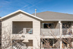 Photo 6 for 966 W Big River Ct #3