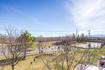 Photo 4 for 966 W Big River Ct #3