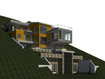 Photo 1 for 395  Upper Evergreen Dr