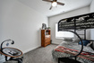 Photo 5 for 117 E Eagle Way