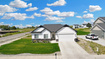 Photo 1 for 117 E Eagle Way