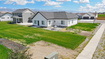 Photo 6 for 117 E Eagle Way