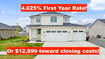 Photo 1 for 5243 N Foxtail Way