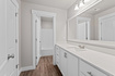Photo 6 for 5243 N Foxtail Way