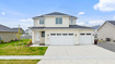 Photo 1 for 5243 N Foxtail Way