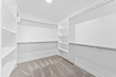 Photo 5 for 5243 N Foxtail Way