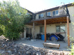 Photo 2 for 4613 W Brookport Cir #v3-8