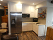 Photo 6 for 4613 W Brookport Cir #v3-8