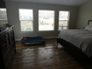 Photo 5 for 4613 W Brookport Cir #v3-8