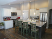 Photo 4 for 4613 W Brookport Cir #v3-8