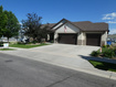 Photo 1 for 4613 W Brookport Cir #v3-8