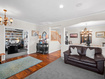 Photo 3 for 14526  Long Ridge Dr