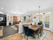 Photo 2 for 14526  Long Ridge Dr
