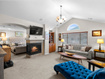 Photo 4 for 14526  Long Ridge Dr