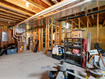 Photo 6 for 14526  Long Ridge Dr