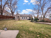 Photo 6 for 1728 E 27th St