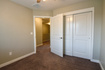 Photo 6 for 15152 S Wild Horse Way