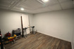 Photo 5 for 1007 E 170 N