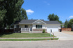 Photo 1 for 1007 E 170 N