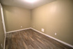 Photo 4 for 1007 E 170 N