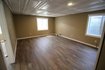 Photo 6 for 1007 E 170 N