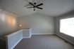 Photo 3 for 1007 E 170 N