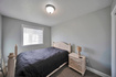 Photo 4 for 1007 E 170 N