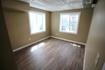 Photo 6 for 1007 E 170 N