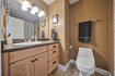 Photo 3 for 1007 E 170 N