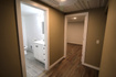 Photo 5 for 1007 E 170 N