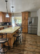 Photo 5 for 223 N 2520 W