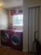 Photo 4 for 223 N 2520 W