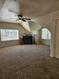 Photo 3 for 223 N 2520 W