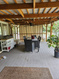 Photo 2 for 223 N 2520 W