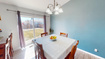 Photo 2 for 1451 W 925 S