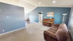 Photo 1 for 1451 W 925 S