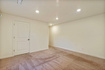 Photo 5 for 5446 W Woodcroft Ln
