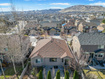 Photo 6 for 5446 W Woodcroft Ln