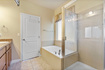 Photo 3 for 5446 W Woodcroft Ln